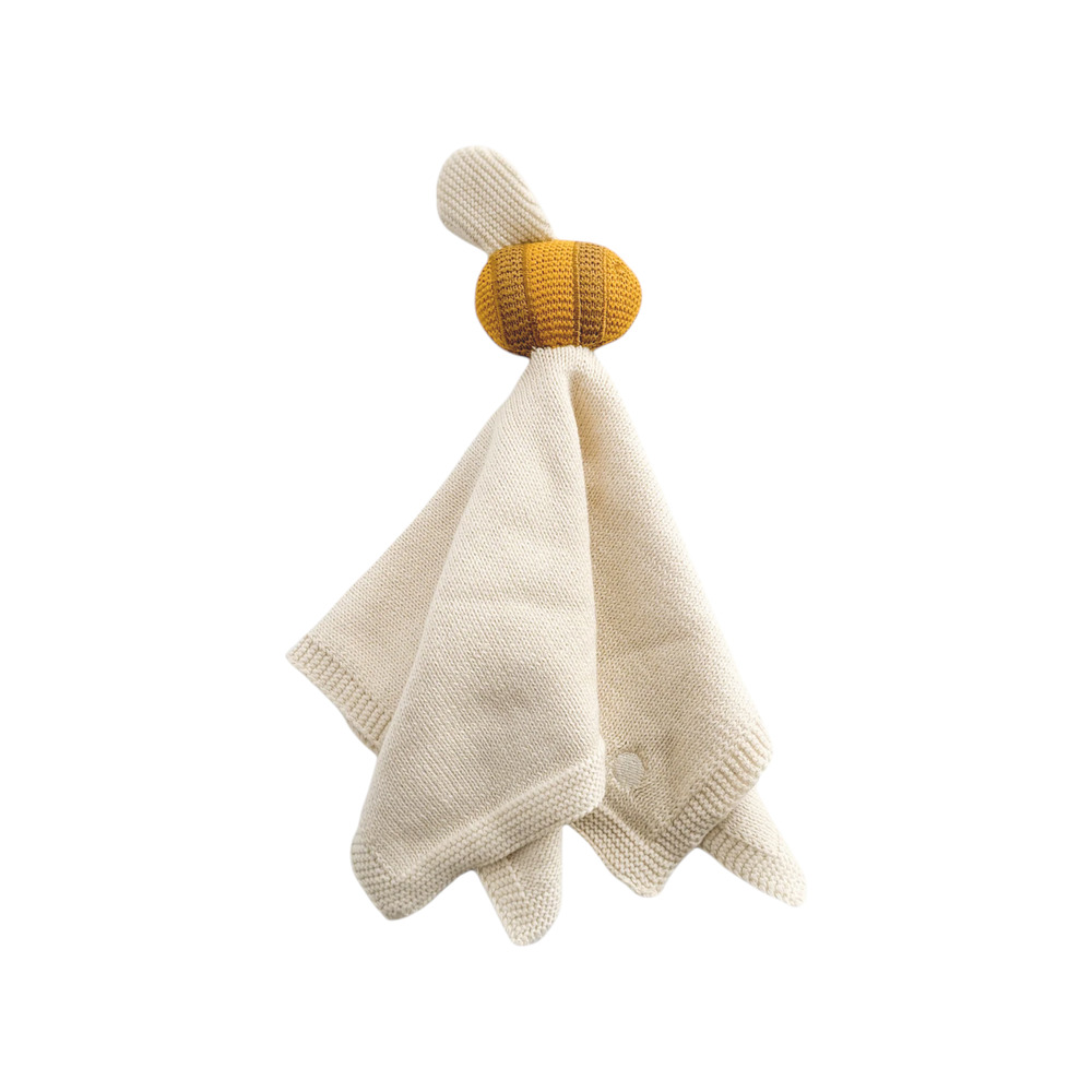 THE BLUEBERRY HILL Blueberry Bear Bee Gift Set - Picture 10 of 13